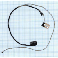 Шлейф матрицы для Lenovo Yoga 520 520-14 Flex 5-1470