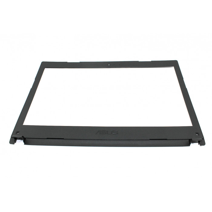 Рамка матрицы (Bezel) для Asus P452