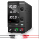 Лабораторный блок питания Amperin AI-C3010 30V, 10A