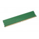 Модуль памяти Ankowall DDR5 16Гб 5600 MHz PC5-44800