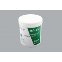 Флюс BAKU RMA-268 1 кг.