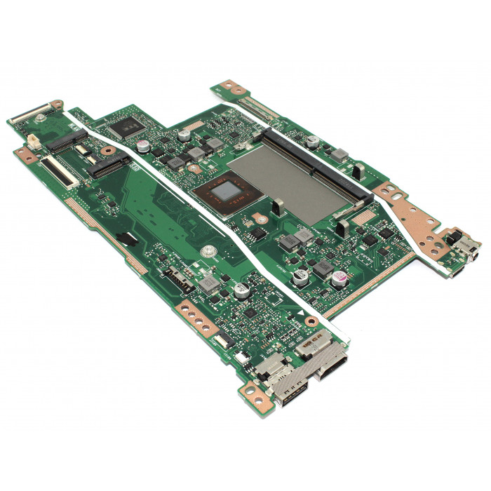 Материнская плата для Asus X509MA N5030
