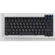 Клавиатура для HP Compaq NX7300 NX7400 черная