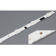 LED подсветка Samsung 2013SVS55F R 7 REV1.9 130212
