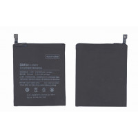 Аккумулятор BM34 для Xiaomi Mi Note Pro