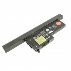 Аккумулятор для Lenovo ThinkPad X60 (42T5251 22++) 14.4V 66Wh черная
