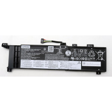 Аккумуляторная батарея для Lenovo V14 V15 G4 AMN (L22M2PG2) 7.68V 38Wh