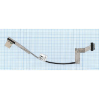 Шлейф матрицы для Acer Aspire 3410 3410G 3810 3810T VER-2 (Long) 7513810