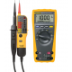 Портативный мультиметр Fluke 175