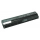 Аккумулятор для HP TouchSmart TM2 (LU06) 11.1 V 62Wh черная
