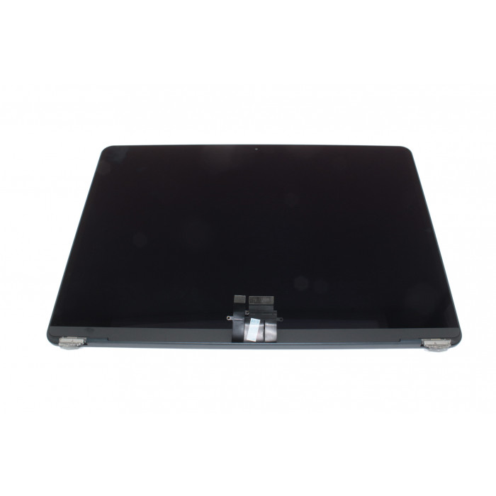 Матрица в сборе (дисплей) для MacBook Air 13 A3113 Early 2024 Midnight OEM OR