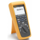 Анализатор батарей Fluke BT521