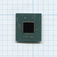 SR1W4 N2830