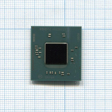 SR1W4 N2830