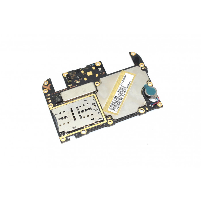 Материнская плата для Asus ZE554KL 6*64Gb 90AZ01K0-R03501