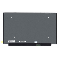Матрица для ноутбука NE156FHM-NX2 120гц