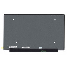 Матрица для ноутбука NE156FHM-NX2 120гц