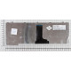 Клавиатура для ноутбука Toshiba Satellite L600, L630, L640, L645 черная 