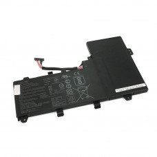 Аккумулятор для Asus UX560UQ (C41N1533) 15.2V 3450mAh