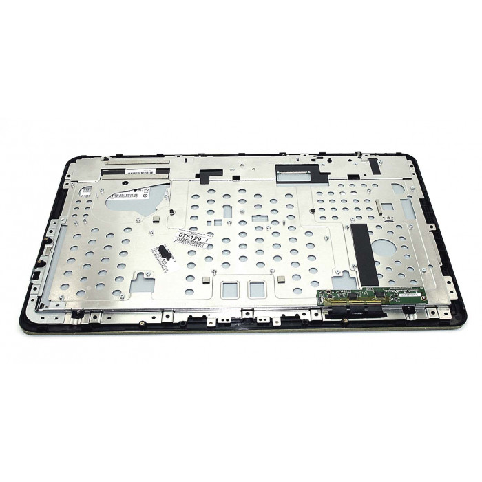 Модуль (матрица + тачскрин) для моноблока Asus PT2001