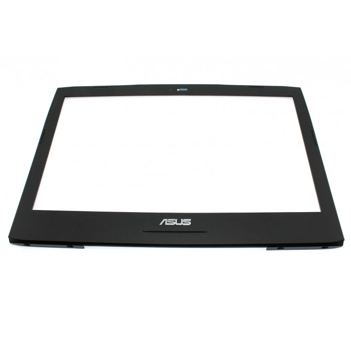 Рамка матрицы (Bezel) для Asus G752