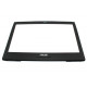 Рамка матрицы (Bezel) для Asus G752