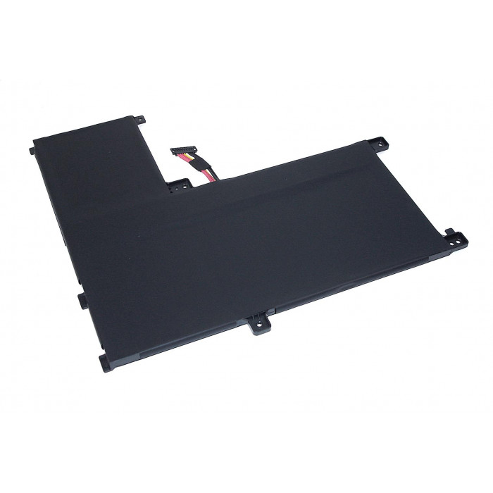 Аккумулятор для Asus UX560UA (B41N1532) 15.2V 50Wh