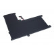 Аккумулятор для Asus UX560UA (B41N1532) 15.2V 50Wh