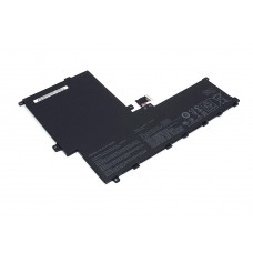 Аккумулятор для ноутбукa Asus PRO B9440UA (C41N1619) 15.4V / 17.6V 3120mAh