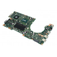 Материнская плата для Asus K501LX 4G/I5-5200U 90NB08Q0-R00030