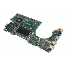 Материнская плата для Asus K501LX 4G/I5-5200U 90NB08Q0-R00030