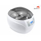 Ультразвуковая ванна Skymen JP-900S