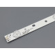 Светодиодная подсветка JS-D-JP5020-B51EC (60714) Type B