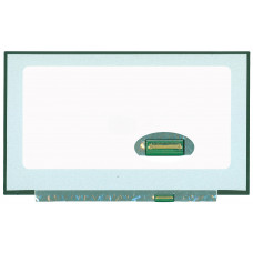 N173HCE-G33 матрица 17.3 (Full HD) 40 pin 144гц IPS