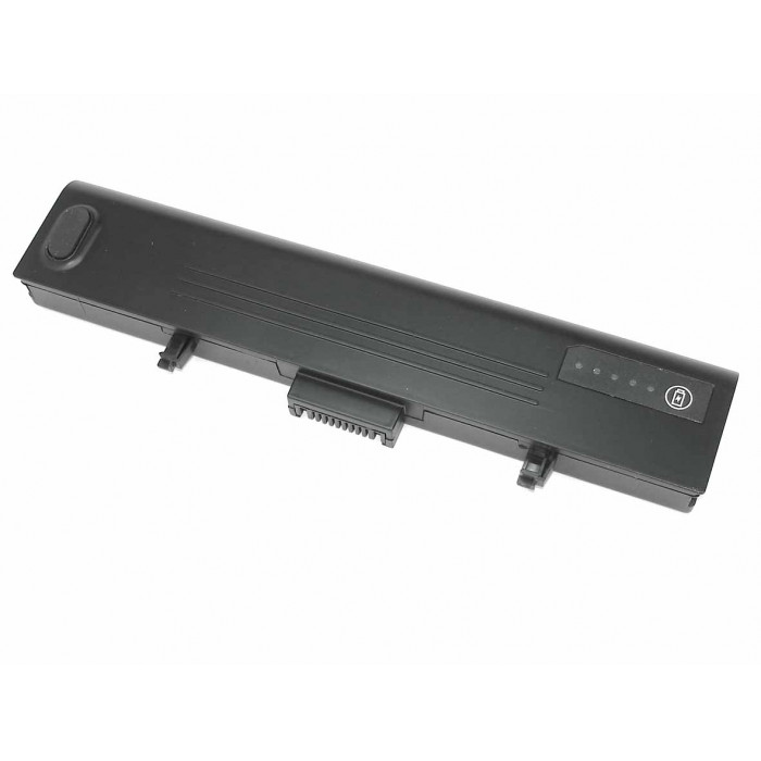 Аккумулятор для Dell XPS M1530 5200mAh OEM