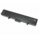 Аккумулятор для Dell XPS M1530 5200mAh OEM