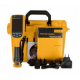 Тепловизор Fluke Ti100
