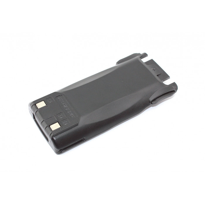 Аккумулятор Amperin для Baofeng UV-82 Li-ion 2800mAh 7,4V