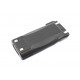 Аккумулятор Amperin для Baofeng UV-82 Li-ion 2800mAh 7,4V