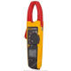 Токоизмерительные клещи Fluke 376