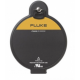 Инфракрасное окно Fluke CV300 (75мм)