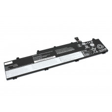Аккумулятор для Lenovo (L19C3PD5) 11,1V 4120mAh