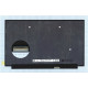 Матрица  B133HAN05.9 Full HD IPS 30pin slim 60гц