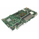 Материнская плата для Asus X412DA 4G/R3-3200U