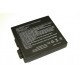 Аккумулятор для Asus A4D, A4G, A4GA 14.8V 5200mAh A42-A4 OEM черная