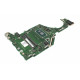 Материнская плата HP 15S-FQ 7505U UMA