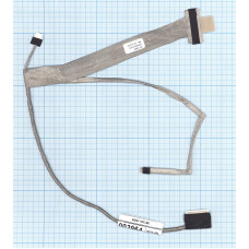 Шлейф матрицы для ноутбука Sony Vaio VPC-EE DD0NE7LC000, DD0NE7LC010, DD0NE7LC020, DD0NE7LC030