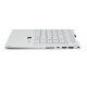 Клавиатура для HP Pavilion 14-DH топкейс