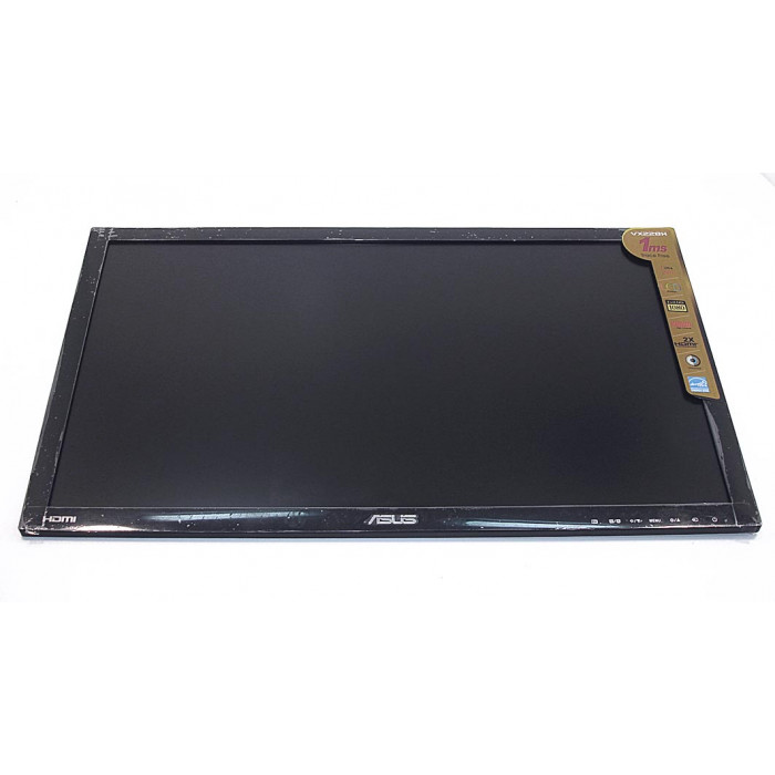 Матрица RB2LM215WF4(TA)(Q2) для Asus VX228H (экран в сборе)