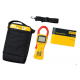 Токоизмерительные клещи Fluke 353